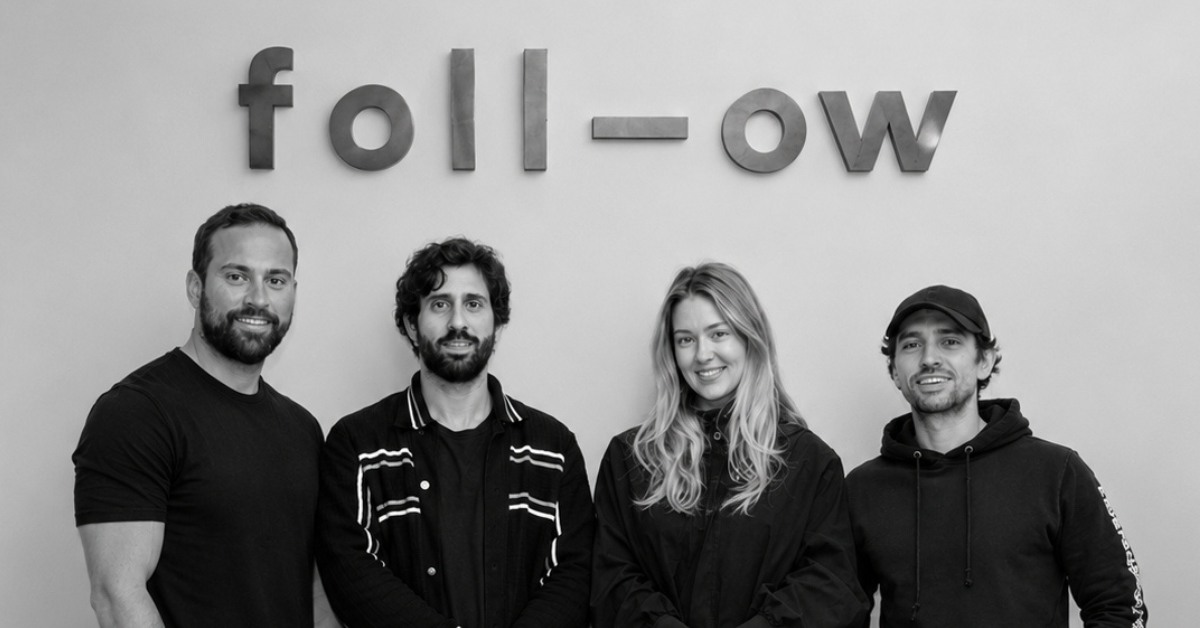 jupdlc-follow-lance-follow-plus-conseil-strategique-annonceurs