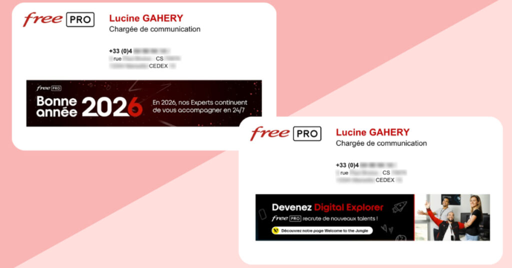 free-pro-transforme-signatures-email-levier-communication-letsignit