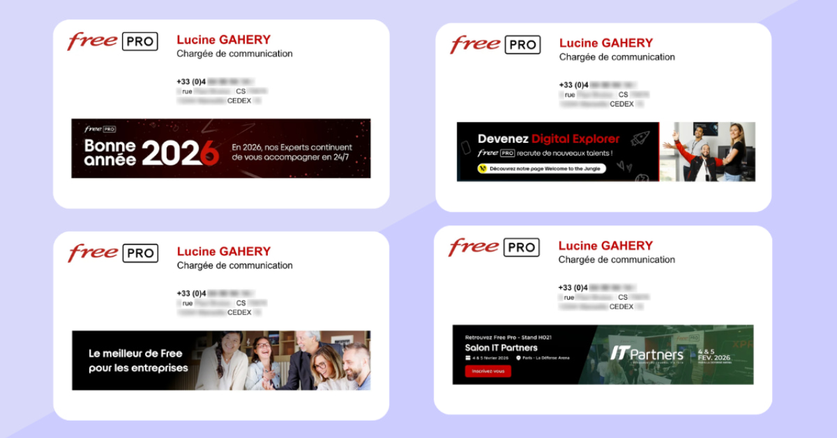 free-pro-transforme-signatures-email-levier-communication-letsignit