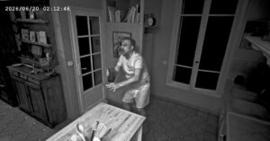 jupdlc-galere-nuit-campagne-valentin-hauy-josiane-cuisine