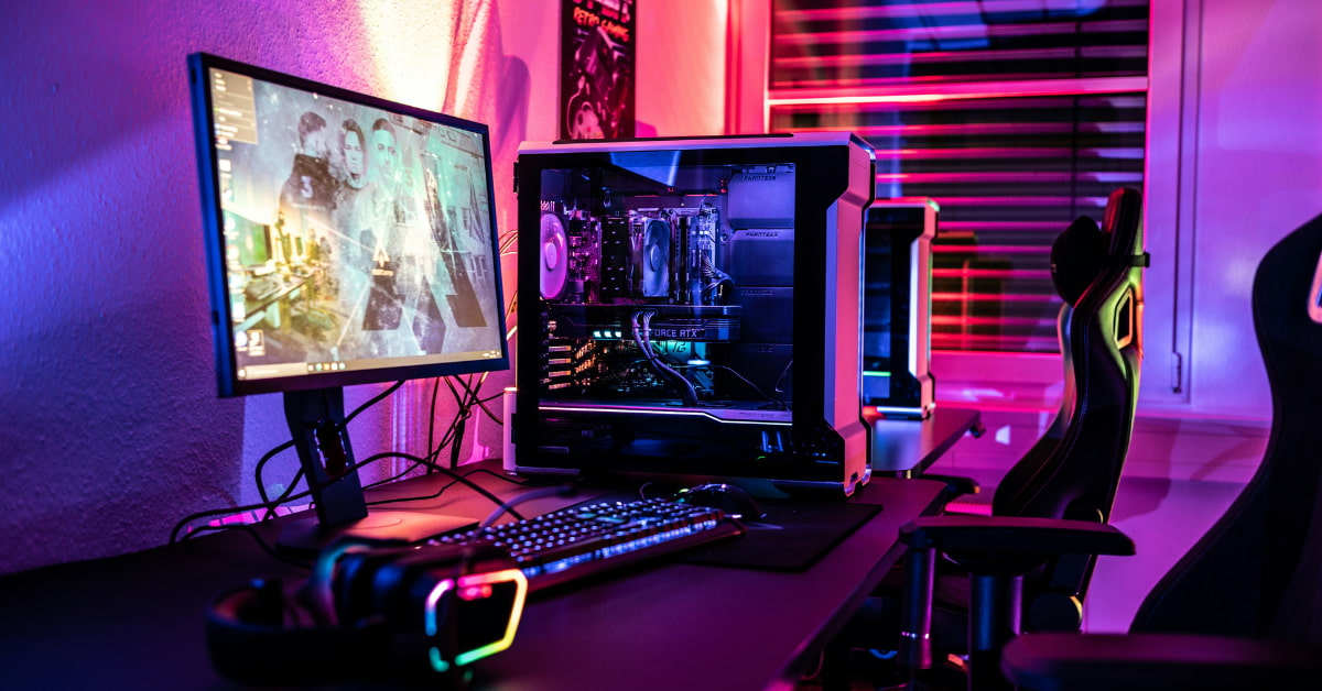 jupdlc-dekuple-insight-etude-gaming