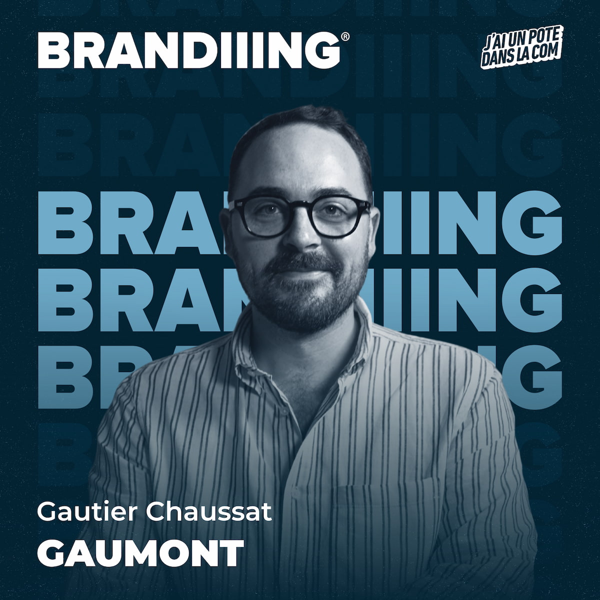 jupdlc-gaumont-brandiiing