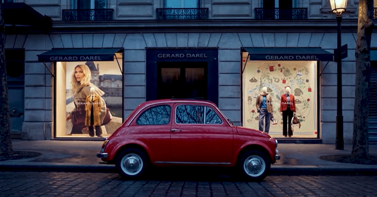 jupdlc-gerard-darel-merci-devoilent-nouvelle-campagne-signee-versus