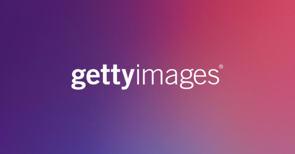 jupdlc-getty-images-dette-faillite