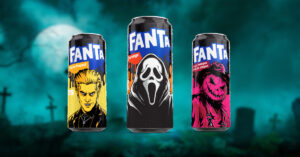 jupdlc-ghost-face-fait-irruption-fanta-halloween-2026