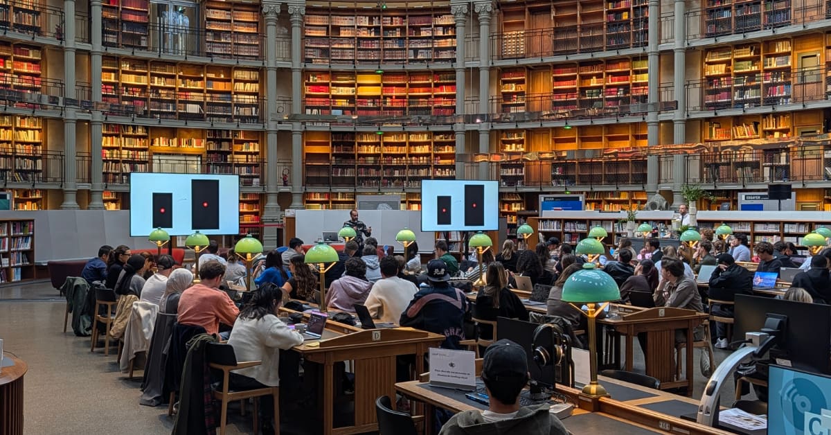 jupdlc-google-reunit-100-createurs-bnf-decouvrir-usages-gemini