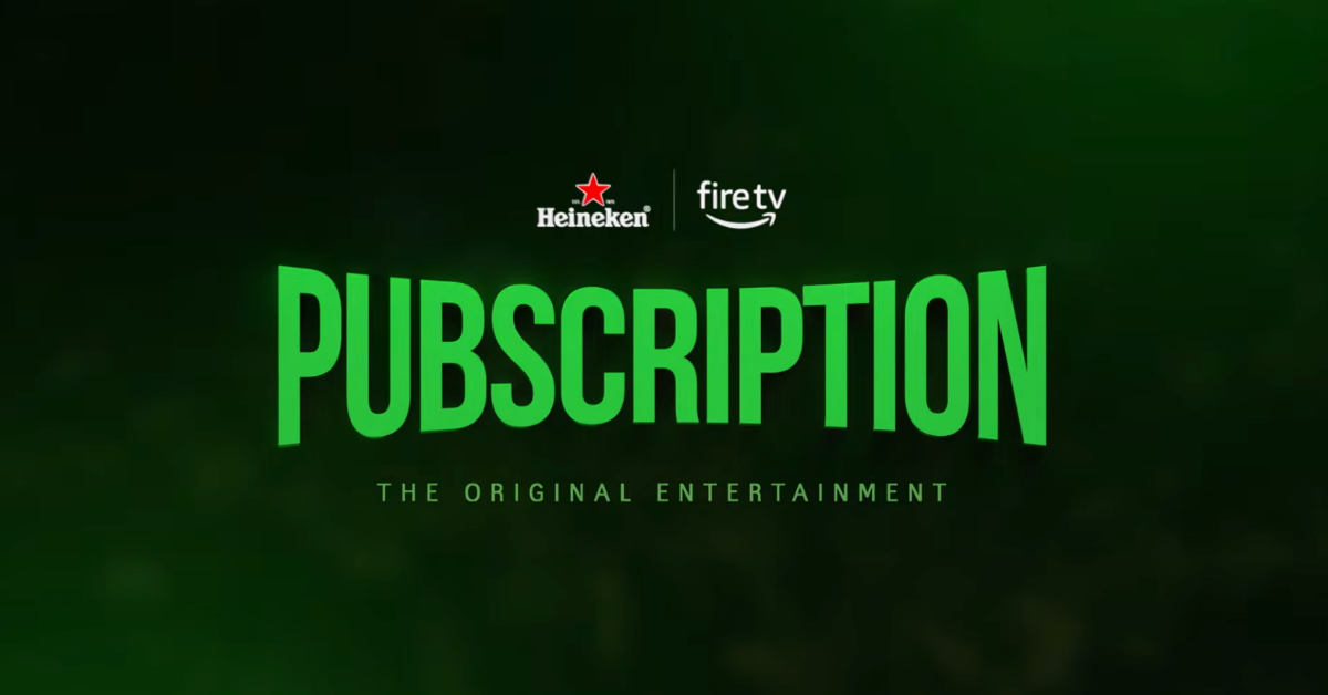 jupdlc-heineken-amazon-detournent-codes-streaming-decouvrir-pubs