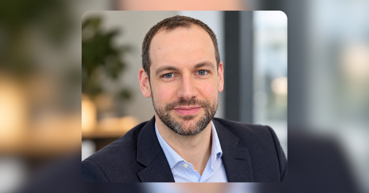 jupdlc-heroiks-nomme-mael-montarou-directeur-general-peak-ace-france