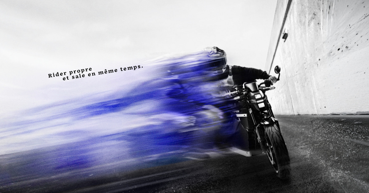 jupdlc-honda-bbdo-paris