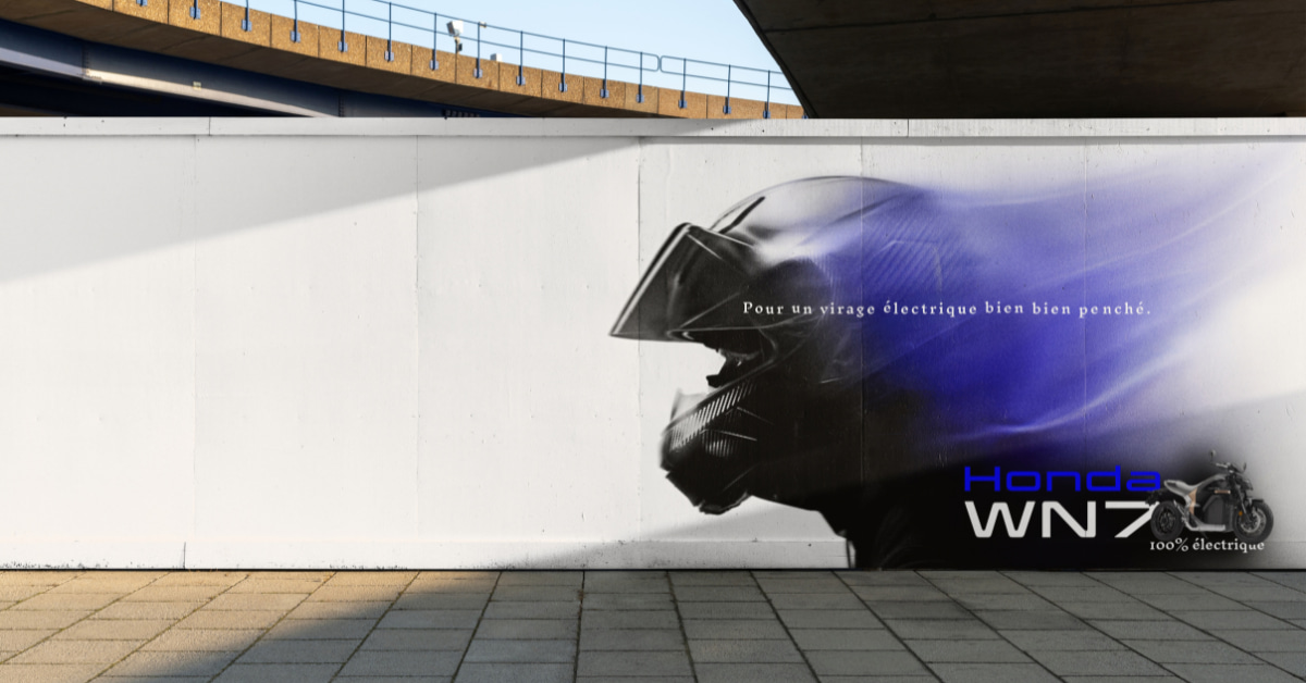 jupdlc-bbdo-paris-honda-moto