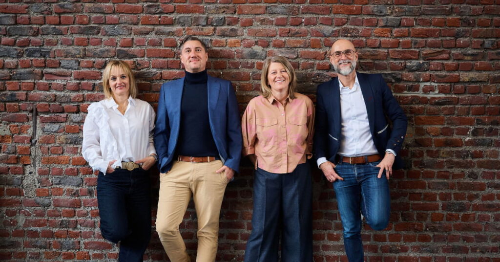 jupdlc-hopscotch-installe-bruxelles-hopscotch-public-engagement