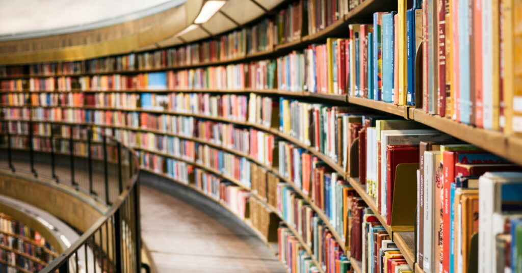 jupdlc-ia-litterature-francais-auteur-livres-ipsos-cesi