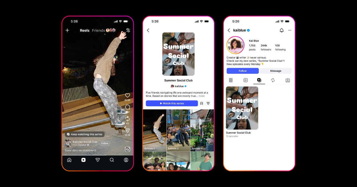 jupdlc-instagram-features-videos-90-minutes-podcasts(1)