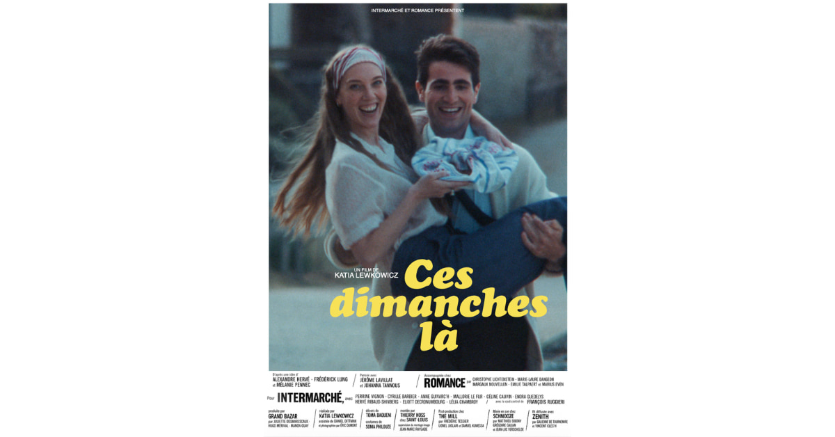intermarche-romance-racontent-repas-famille-dimanches-la