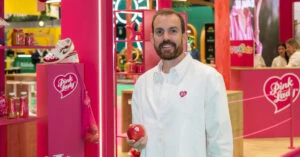 jupdlc-interview-comment-pink-lady-marque-preferee-des-francais