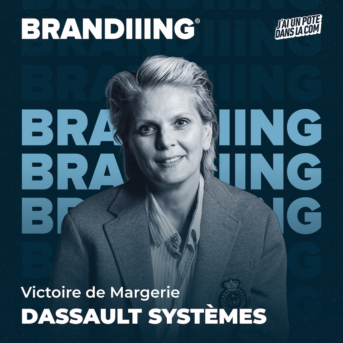 jupdlc-interview-dassault-systemes-victoire-de-margerie