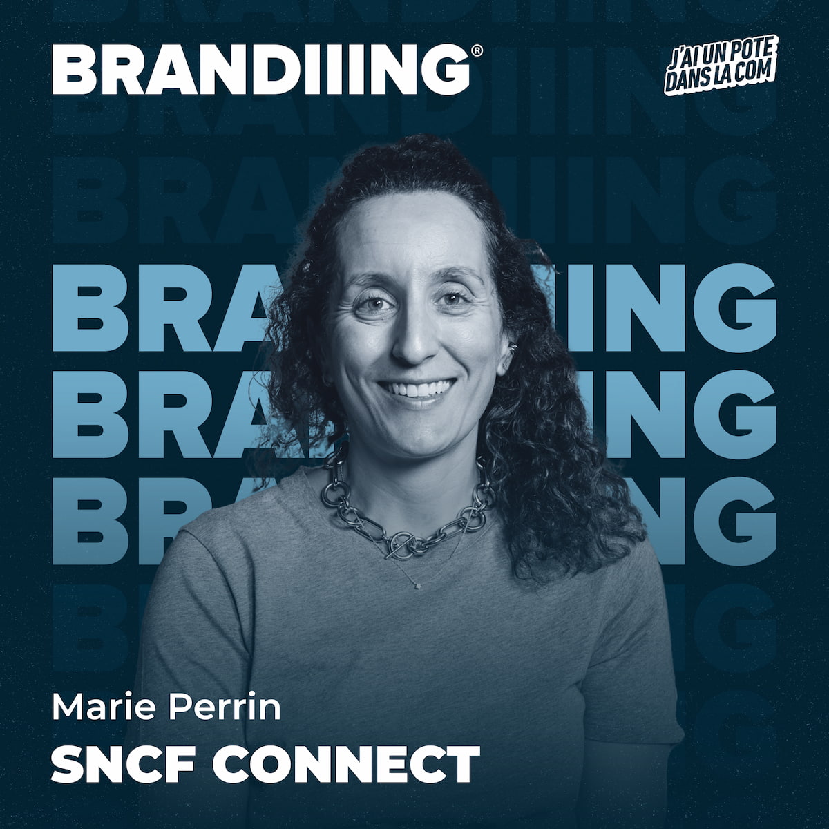 jupdlc-interview-sncf-connect-strategie-marque-marie-perrin
