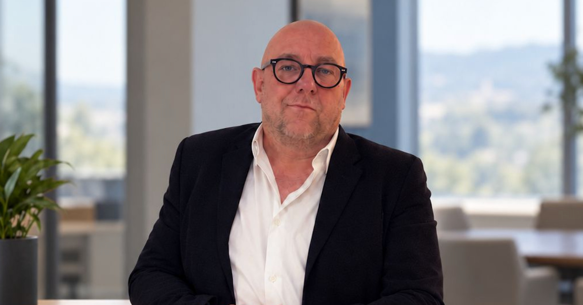 jupdlc-mediatransports-recrutement-mercato