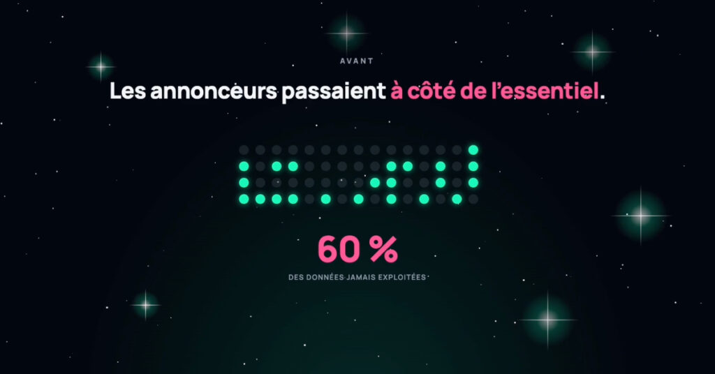 jupdlc-katall-constellation-lancement-programme-IA