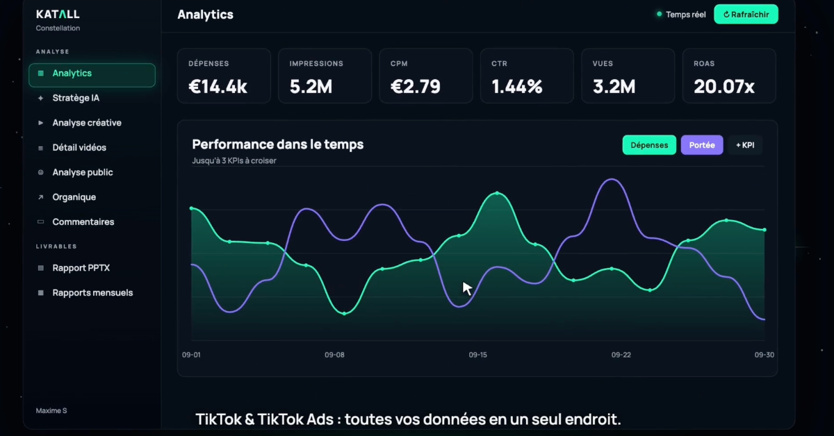 jupdlc-katall-constellation-programme-IA