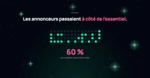 jupdlc-katall-constellation-lancement-programme-IA