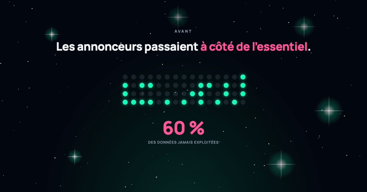 jupdlc-katall-constellation-lancement-programme-IA