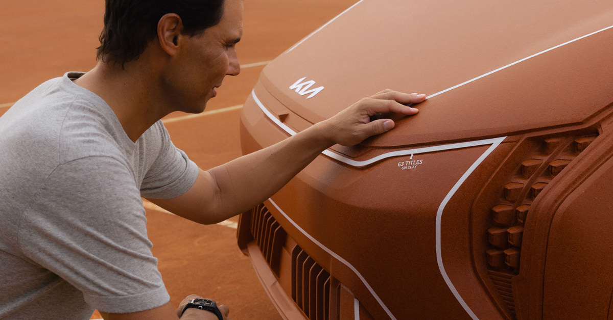 jupdlc-kia-nadal-tennis-collaboration