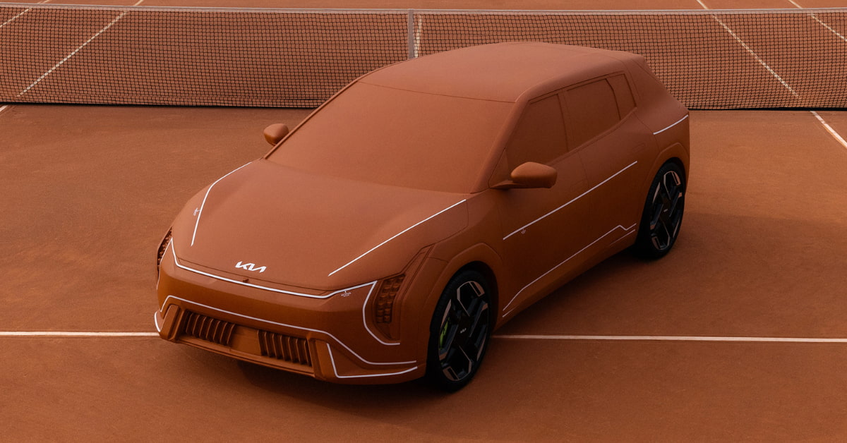 jupdlc-kia-rafael-nadal