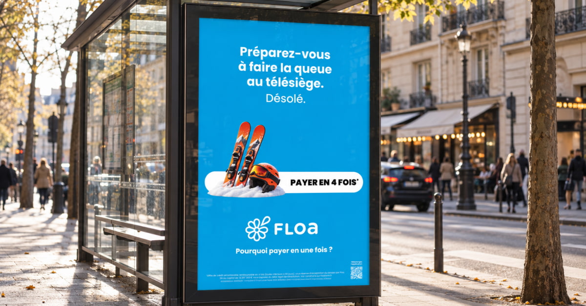 jupdlc-floa-la-chose
