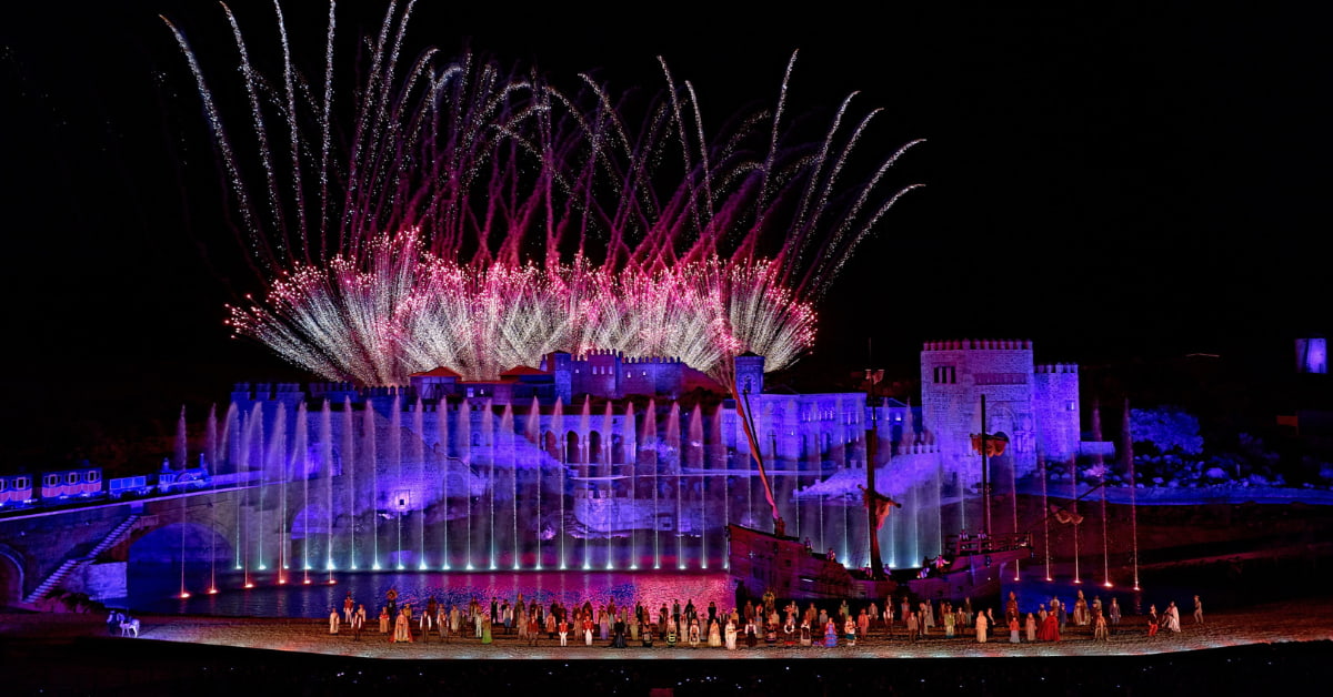 le-puy-du-fou-voit-choses-grand-pour-2027