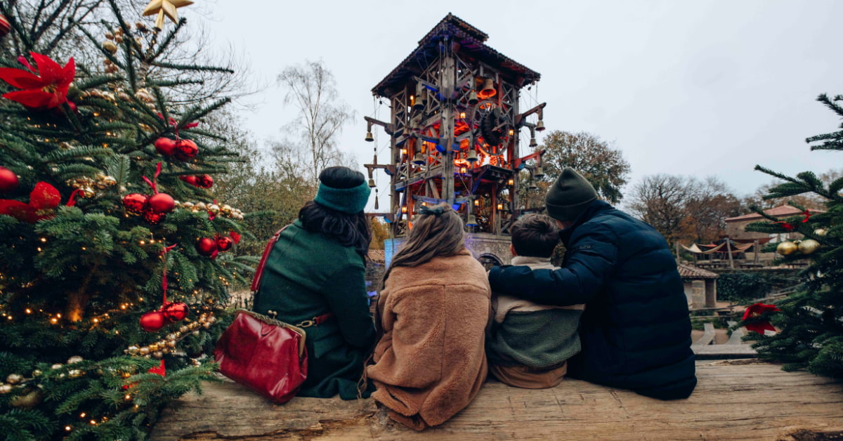 le-puy-du-fou-voit-choses-grand-pour-2027 