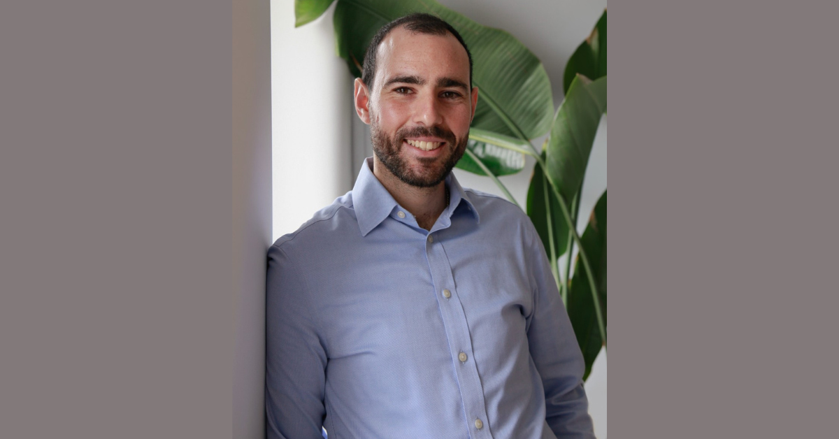 jupdlc-lelynx-nabil-zaidi-filali-directeur-marketing