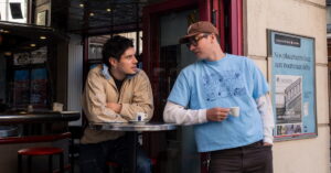 leo-rodriguez-valentin-gourmel-rejoignent-tbwa-paris