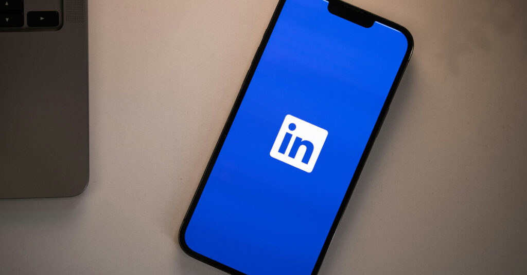 jupdlc-linkedin-microsoft