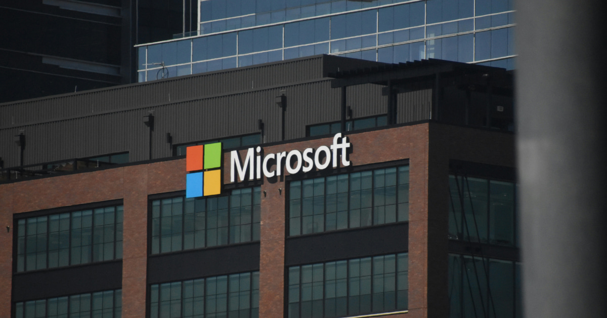 jupdlc-microsoft-linkedin