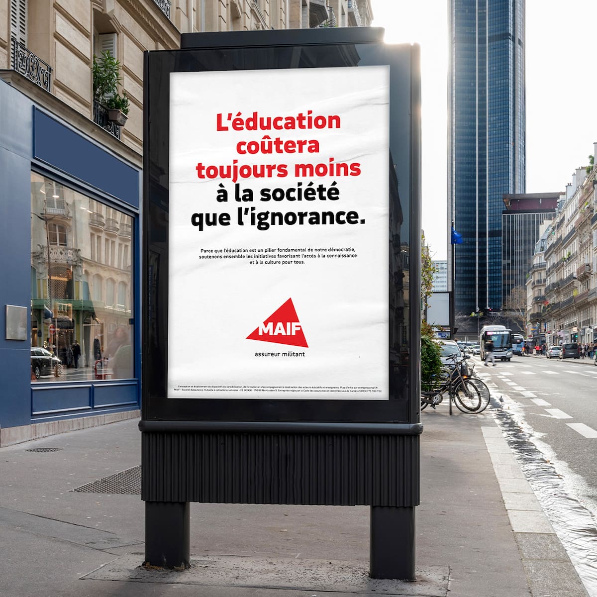 jupdlc-maif-affiche-engagements-bbdo-paris