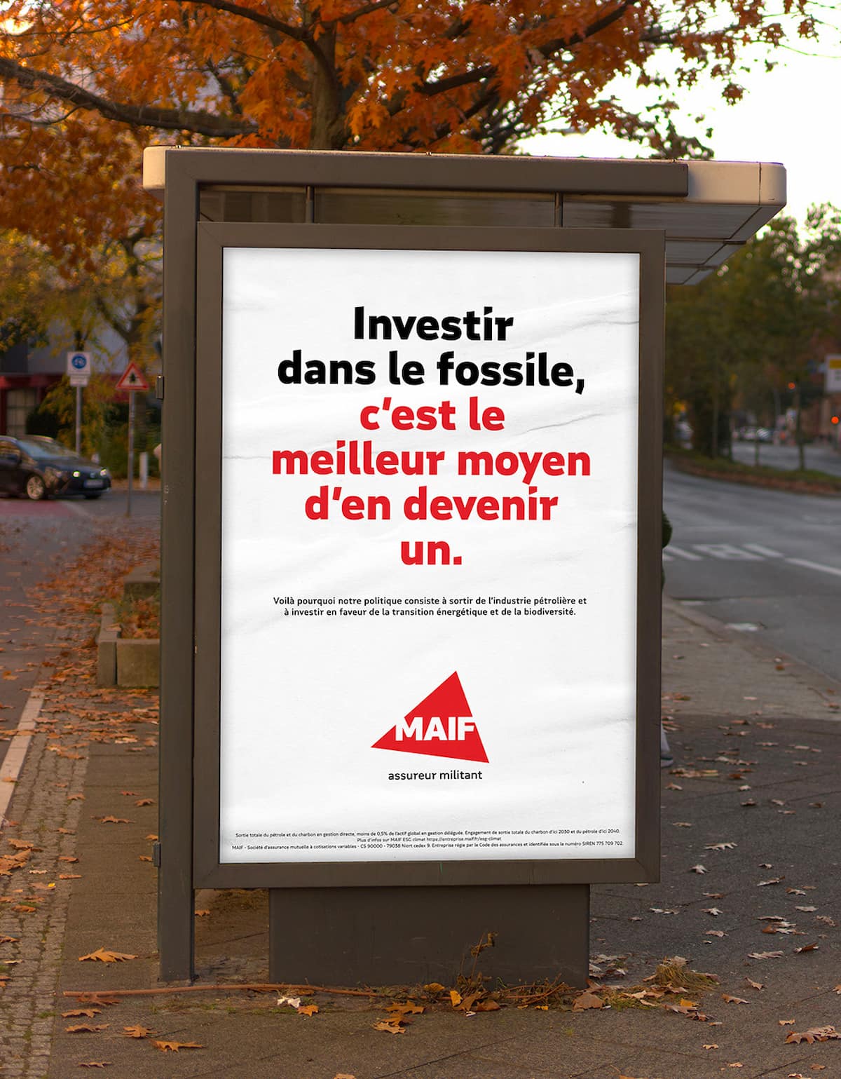 jupdlc-maif-affiche-engagements-bbdo-paris