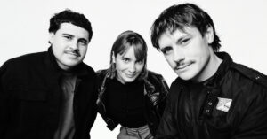 jupdlc-nomination-DA-havas-play