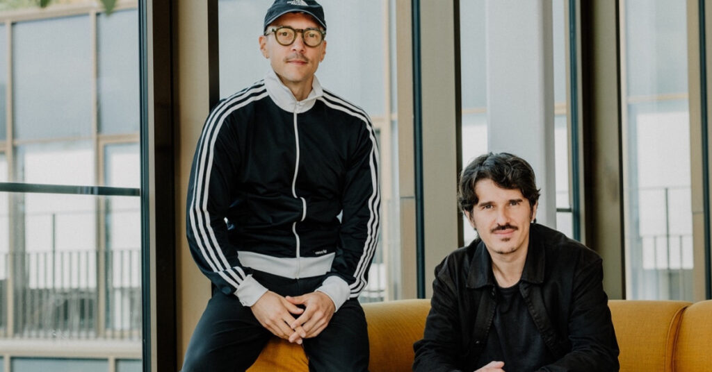 jupdlc-saatchi-saatchi-mercato