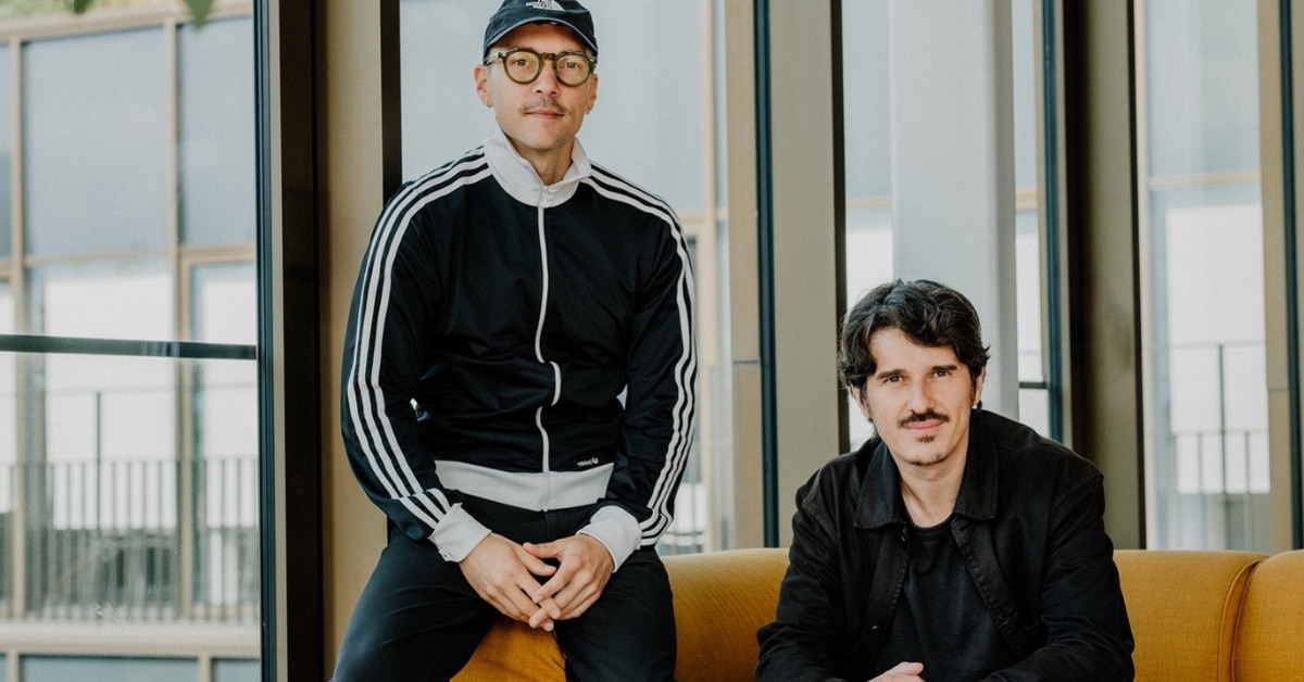 jupdlc-saatchi-saatchi-mercato