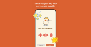 jupdlc-meta-applications-ia-dressing-tamagotchi