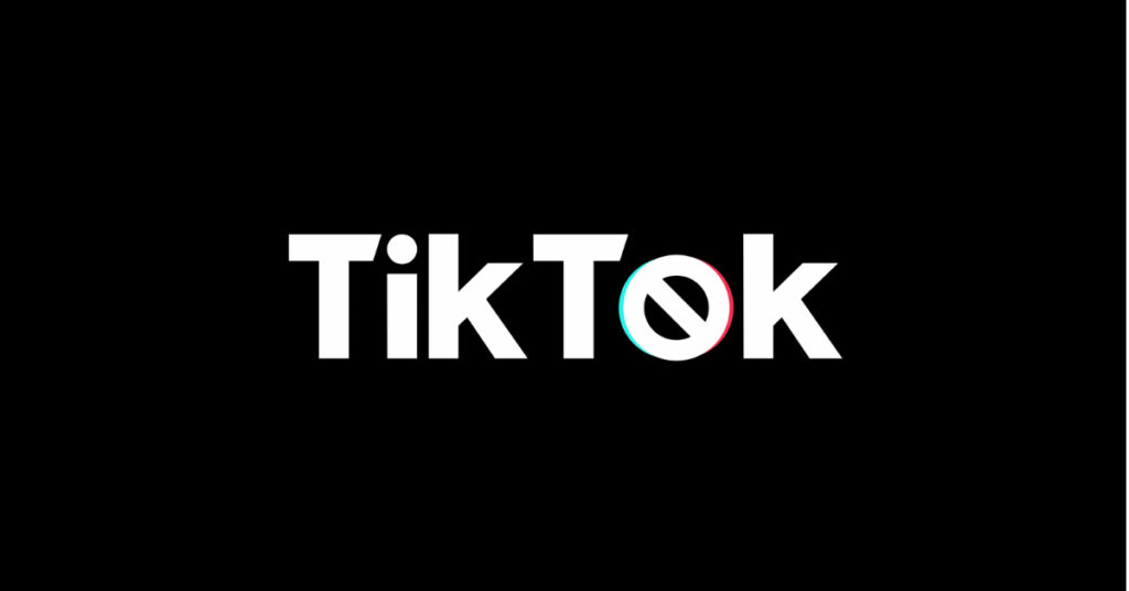 jupdlc-meta-bloque-pubs-tiktok-annonceurs-tiers