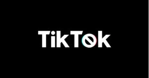 jupdlc-meta-bloque-pubs-tiktok-annonceurs-tiers
