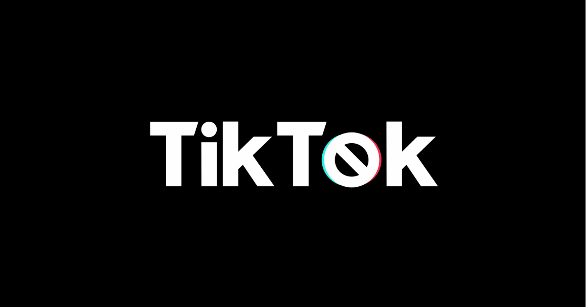 jupdlc-meta-bloque-pubs-tiktok-annonceurs-tiers