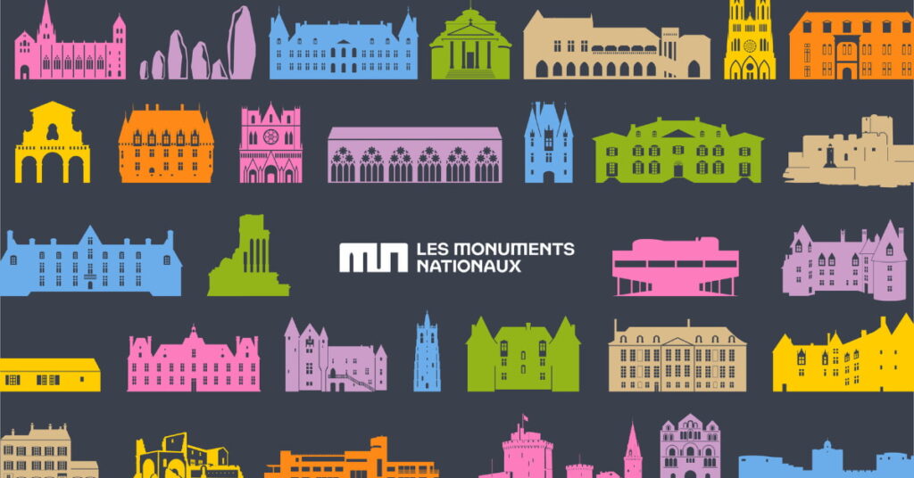 jupdlc-monuments-nationaux-zakka