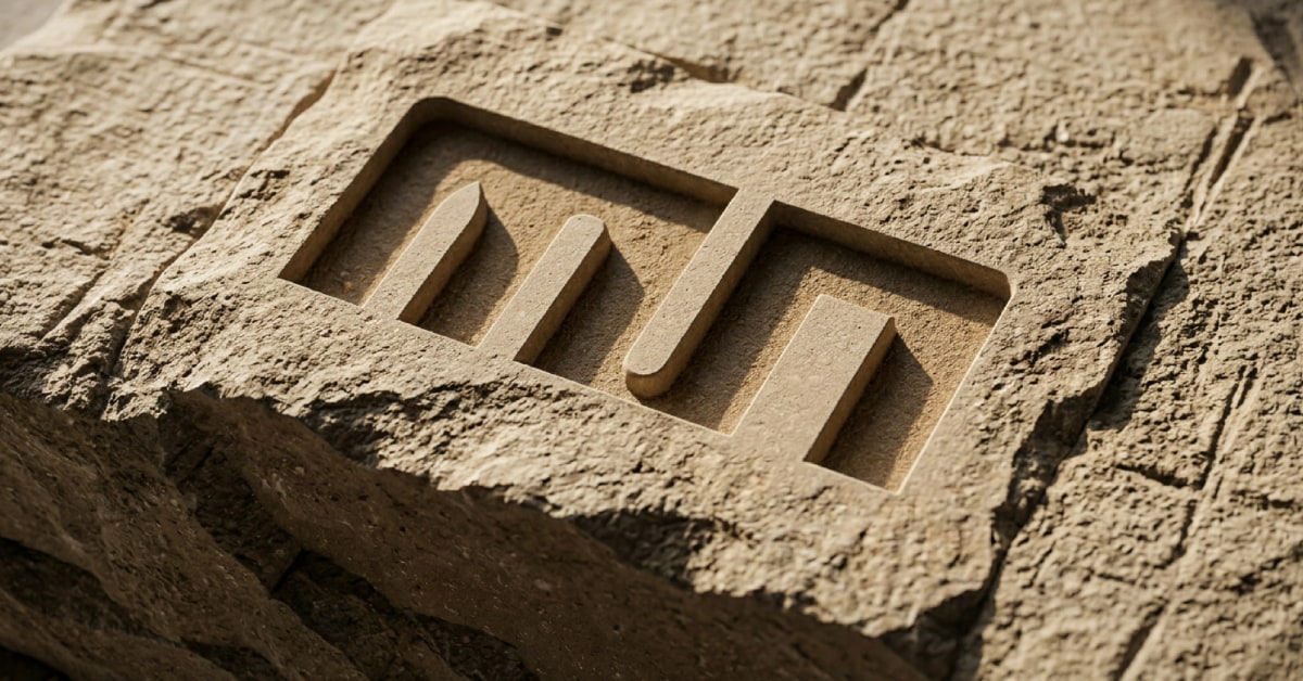 jupdlc-monuments-nationaux-zakka