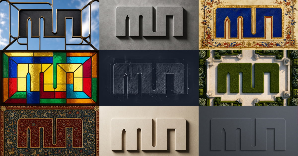 jupdlc-identite-monuments-nationaux