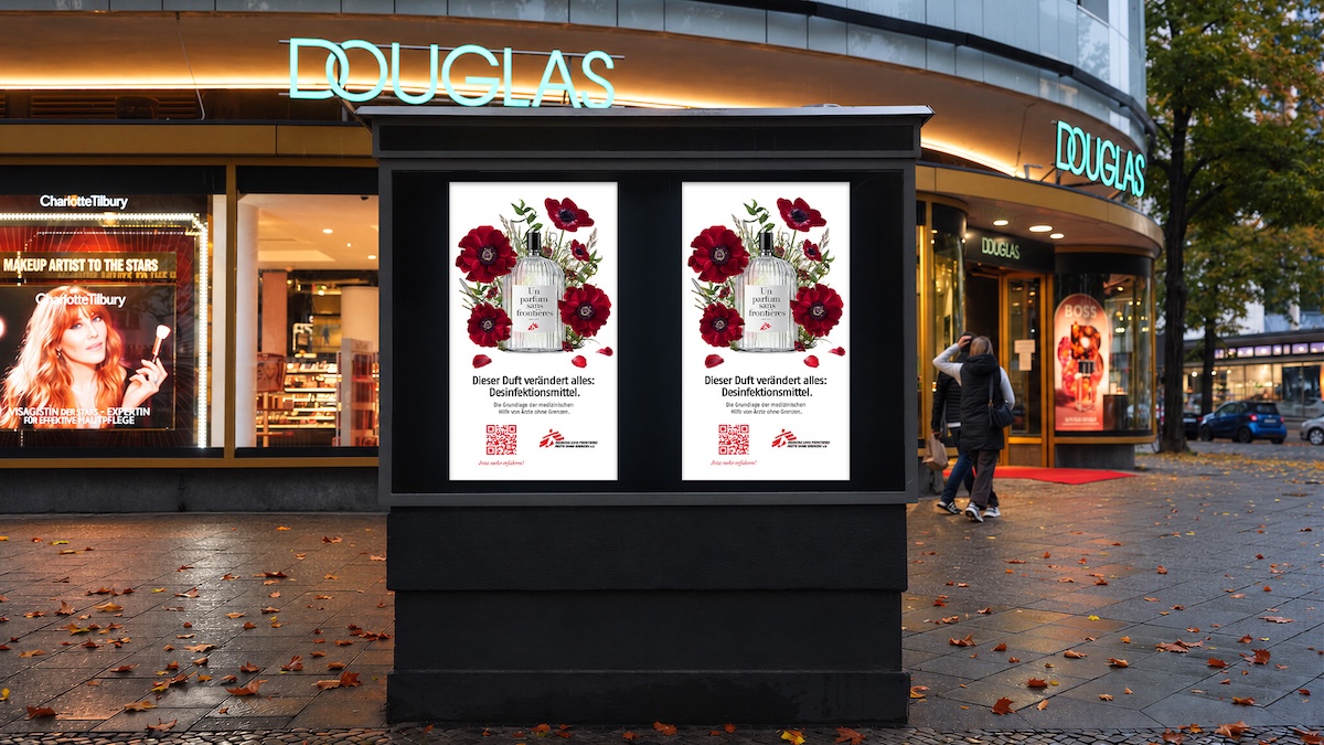 jupdlc-msf-desinfectant-echantillon-parfum-campagne-mediaplus