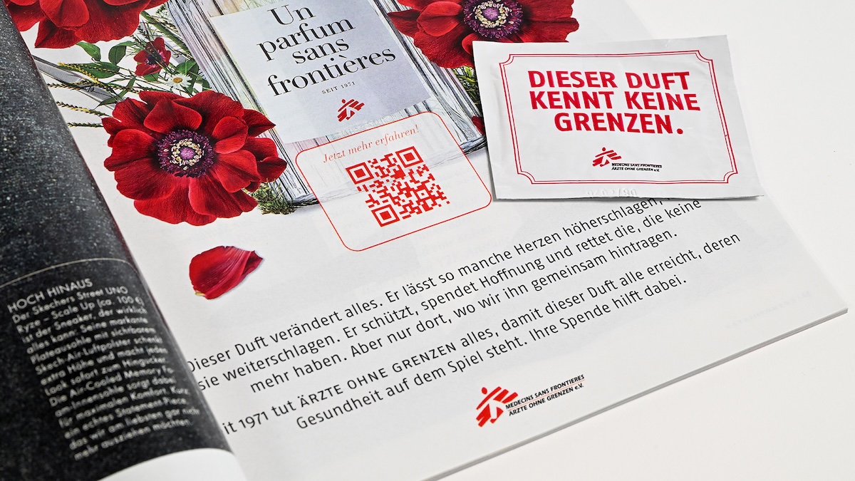 jupdlc-msf-desinfectant-echantillon-parfum-campagne-mediaplus