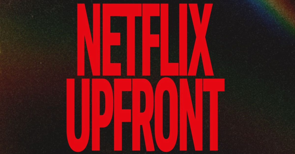 jupdlc-netflix-offre-publicitaire-upfront-france